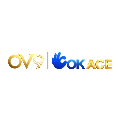 OV9 สล็อตเว็บตรง คาสิโน กีฬา ฝากถอนออโต้